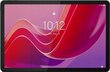 Lenovo Tab M11 Luna Grey (ZADA0297PL) kaina ir informacija | Planšetiniai kompiuteriai | pigu.lt