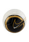 Futbolo Kamuolys Nike Nk Phantom, 5 dydis цена и информация | Futbolo kamuoliai | pigu.lt