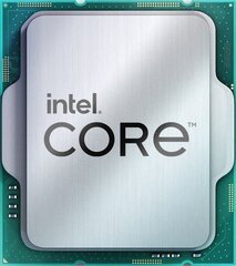 Intel Core i7-14700 (CM8071504820817) kaina ir informacija | Procesoriai (CPU) | pigu.lt