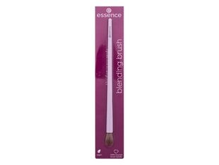 Essence Brush Blending Brush 1ml цена и информация | Кисти для макияжа, спонжи | pigu.lt