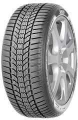 Sava Eskimo HP 2 205/55R16 94 H XL цена и информация | Зимняя резина | pigu.lt