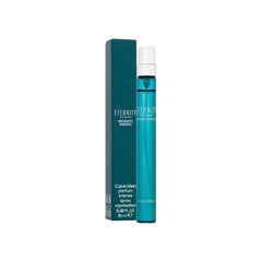 Kvepalai Calvin Klein Eternity Aromatic Essence PP vyrams, 10 ml цена и информация | Мужские духи | pigu.lt