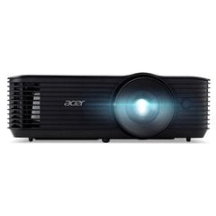 Acer X1228HN kaina ir informacija | Projektoriai | pigu.lt