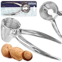 Orion riešutų spaustuvas, 18 cm kaina ir informacija | Virtuvės įrankiai | pigu.lt