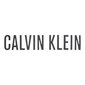 Calvin Klein marškinėliai vyrams 87239, balti kaina ir informacija | Vyriški marškinėliai | pigu.lt