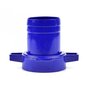 Aukšto slėgio vandens pompa - siurblys be variklio 30 m3/h kaina ir informacija | Švaraus vandens siurbliai | pigu.lt