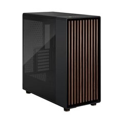 Fractal Design North XL kaina ir informacija | Korpusai | pigu.lt