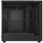 Fractal Design North XL kaina ir informacija | Korpusai | pigu.lt