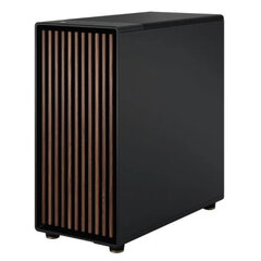 Fractal Design North XL kaina ir informacija | Korpusai | pigu.lt