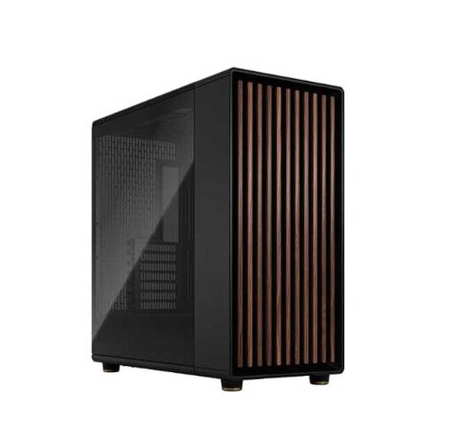 Fractal Design North XL kaina ir informacija | Korpusai | pigu.lt