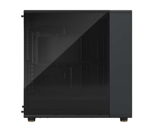 Fractal Design North XL kaina ir informacija | Korpusai | pigu.lt