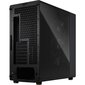 Fractal Design North XL kaina ir informacija | Korpusai | pigu.lt