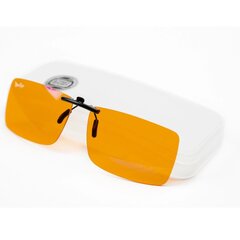 Akiniai nuo saulės vyrams HD98217 цена и информация | Солнцезащитные очки для мужчин | pigu.lt