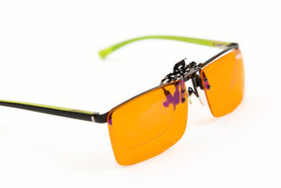 Akiniai nuo saulės vyrams HD98215 цена и информация | Легкие и мощные прозрачные защитные очки для велосипедов | pigu.lt
