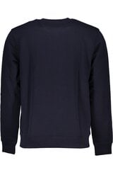 Guess džemperis vyrams M3YQ08KBK32, mėlynas kaina ir informacija | Džemperiai vyrams | pigu.lt