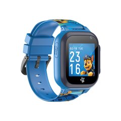 Smartwatch KW-60 Paw Patrol Chase цена и информация | Смарт-часы (smartwatch) | pigu.lt