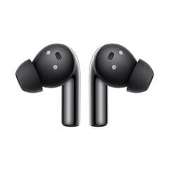 OnePlus Buds 3 Metalic Gray kaina ir informacija | Ausinės | pigu.lt