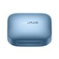 OnePlus Buds 3 Splendid Blue kaina ir informacija | Ausinės | pigu.lt
