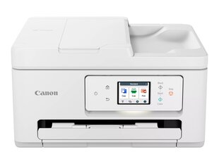 Canon Pixma TS7750I 6258C006 цена и информация | Принтеры | pigu.lt