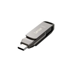 Lexar JumpDrive USB 3.1 256 GB цена и информация | USB накопители | pigu.lt