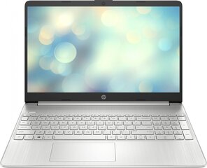 Prekė su pažeista pakuote. HP 5T910EA kaina ir informacija | Kompiuterinė technika su pažeista pakuote | pigu.lt