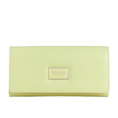 Кошелек Guess цена и информация | Женские кошельки, держатели для карточек | pigu.lt