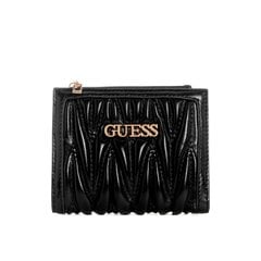 Кошелек Guess цена и информация | Женские кошельки, держатели для карточек | pigu.lt