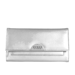 Кошелек Guess цена и информация | Женские кошельки, держатели для карточек | pigu.lt