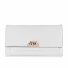 Кошелек Guess цена и информация | Женские кошельки, держатели для карточек | pigu.lt