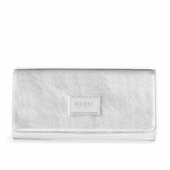 Кошелек Guess цена и информация | Женские кошельки, держатели для карточек | pigu.lt