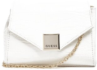 Сумка Guess цена и информация | Женские сумки | pigu.lt