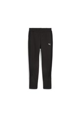 Puma Спортивные Брюки Evostripe Pants Black 677880 01 677880 01/M цена и информация | Спортивная одежда для женщин | pigu.lt