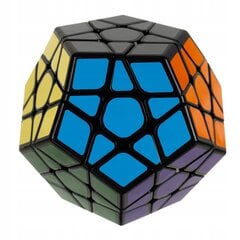Galvosūkis Rubiko kubas kaina ir informacija | Lavinamieji žaislai | pigu.lt
