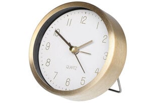 Stalinis laikrodis Maine 606945 kaina ir informacija | Laikrodžiai | pigu.lt