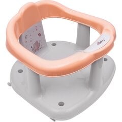 Кресло для ванной Maltex Minimal, 6300_91 цена и информация | Товары для купания | pigu.lt