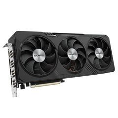 Gigabyte Radeon RX 7900 GRE Gaming OC (GV-R79GREGAMING OC-16GD) цена и информация | Видеокарты (GPU) | pigu.lt