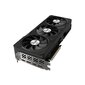 Gigabyte Radeon RX 7900 GRE Gaming OC (GV-R79GREGAMING OC-16GD) цена и информация | Vaizdo plokštės (GPU) | pigu.lt