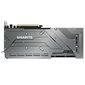 Gigabyte Radeon RX 7900 GRE Gaming OC (GV-R79GREGAMING OC-16GD) цена и информация | Vaizdo plokštės (GPU) | pigu.lt