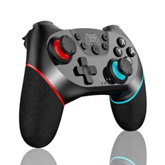 Geekhave Nintendo Switch Controller Pro цена и информация | Аксессуары для компьютерных игр | pigu.lt