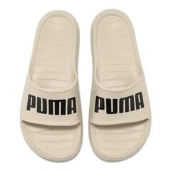 Tапочки PUMA Divecat v2 Lite 374823254099686420697 цена и информация | Мужские шлепанцы, босоножки | pigu.lt