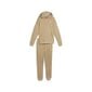 PUMA Loungewear Suit TR sportinis kostiumas 679920834099685569670 kaina ir informacija | Sportinė apranga vyrams | pigu.lt