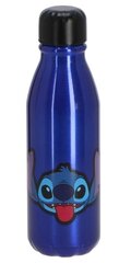 Gertuvė Lilo & Stitch, 600ml kaina ir informacija | Gertuvės | pigu.lt