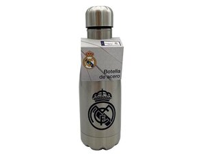 Gertuvė Real Madrid, 550ml kaina ir informacija | Gertuvės | pigu.lt