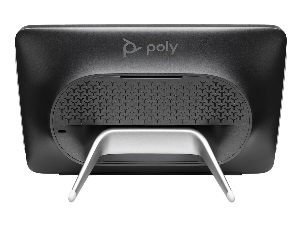 HP Poly TC10 цена и информация | Išmaniųjų (Smart TV) ir televizorių priedai | pigu.lt