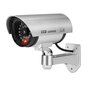 Stebėjimo kameros muliažas kaina ir informacija | Stebėjimo kameros | pigu.lt