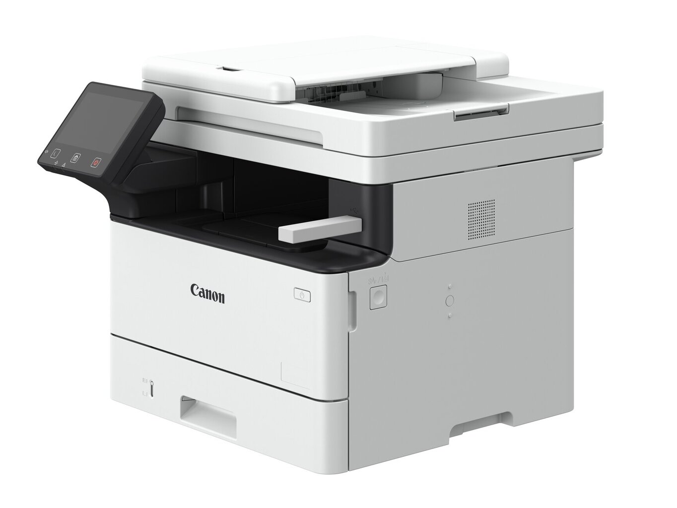 Canon i-Sensys MF463dw kaina ir informacija | Spausdintuvai | pigu.lt