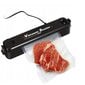 Vacuum Sealer S kaina ir informacija | Vakuumatoriai | pigu.lt