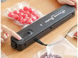 Vacuum Sealer S kaina ir informacija | Vakuumatoriai | pigu.lt