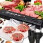 Vacuum Sealer S kaina ir informacija | Vakuumatoriai | pigu.lt