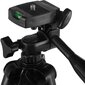 Careflection Tripod-3110 цена и информация | Fotoaparato stovai | pigu.lt